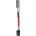 Phaetus Ceramic Heater & Thermistor - QIDI Plus4 (6973090165901)