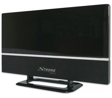 Strong SRT ANT30