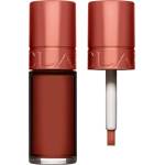 Clarins Water Lip Stain Течно червило 7ml - douglas - 47,29 лв