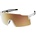 SCOTT Stride LS