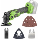 Procraft PMT22bb