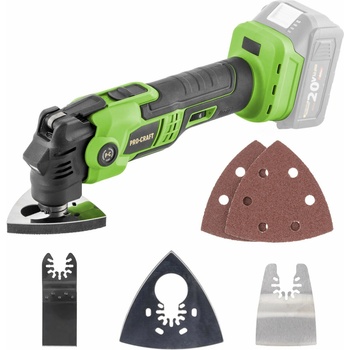 Procraft PMT22bb