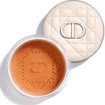Dior Dior Forever On Set Powder насипна пудра с матиращ ефект цвят 04 Tan 20 гр