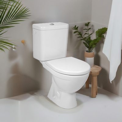 Jika LYRA PLUS H8263870002423