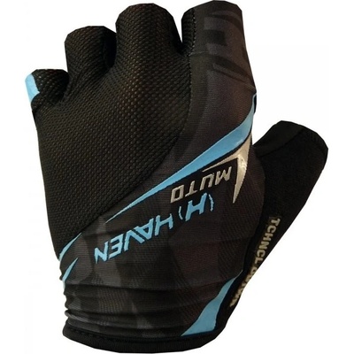 Haven Muto SF black/blue