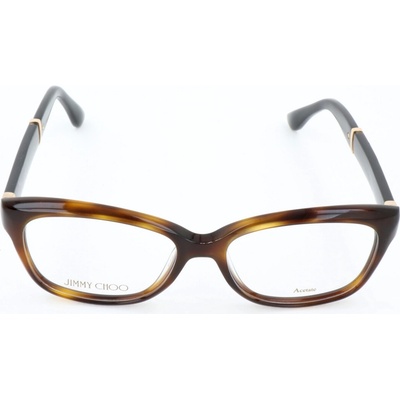 Jimmy Choo JC178 16Y