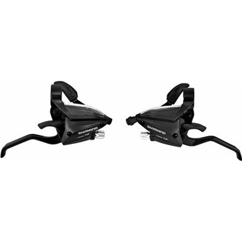 Shimano STEF5002