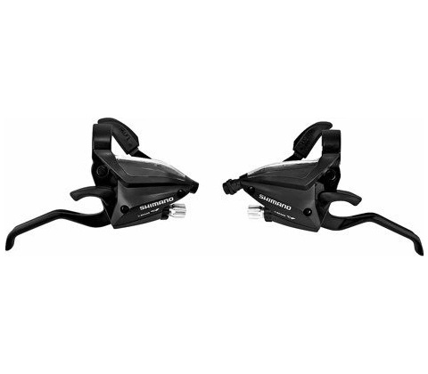 Shimano STEF5002