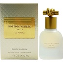 Parfémy Bottega Veneta Knot Eau Florale parfémovaná voda dámská 50 ml