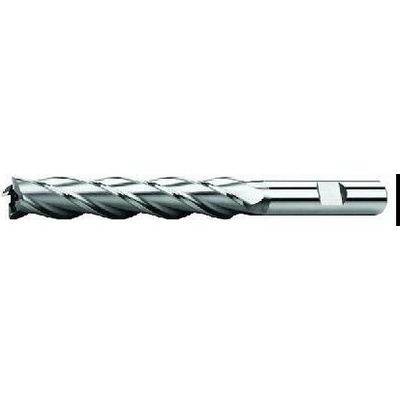 ZPS-FN Fréza válcová čelní ZPS, Z4, ZPS, HSSCo5, N Rozměr: 28x140x216 mm