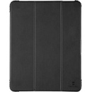 Tactical Heavy Duty Puzdro pre Apple iPad Pro 12.9 57983117446 čierna čierna