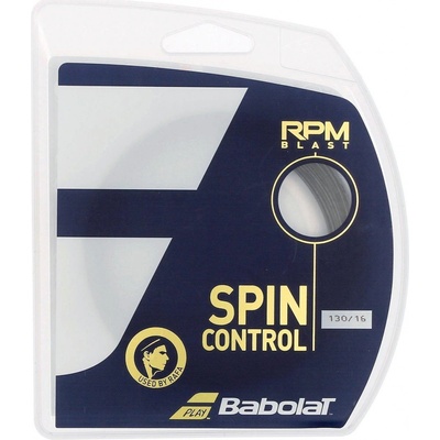 Babolat RPM Blast 12m 1,30mm