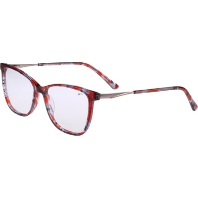 Relax Orly RM150C1 red