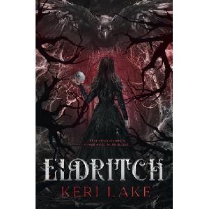 Eldritch (2025)