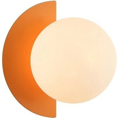 Italux WL-37482-OR