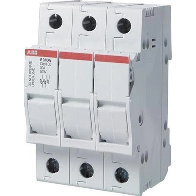 ABB E93/32 2CSM204753R1801