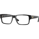 Versace VE3342 5360
