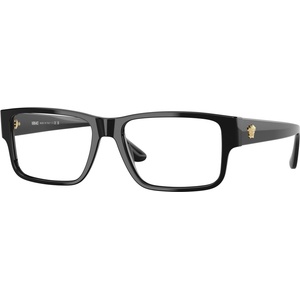 Versace VE3342 5360