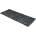 Cocoon Вътрешен чувал Cocoon TravelSheet Silk Travel sleeping bag - African Night - размер 220 x 90 cm (515-0010-an)