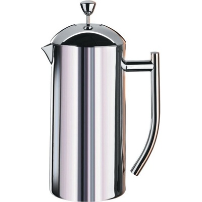 Frieling French Press Ultimo 500 ml