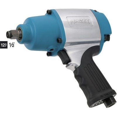 Hazet 9012SPC