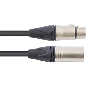 Image 1 of CAE Groupe Микрофонен кабел канон-канон cae caxx110s 10 метра