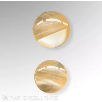Gombík s krčkom FOM 2235