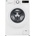 LG F2DR508SWW