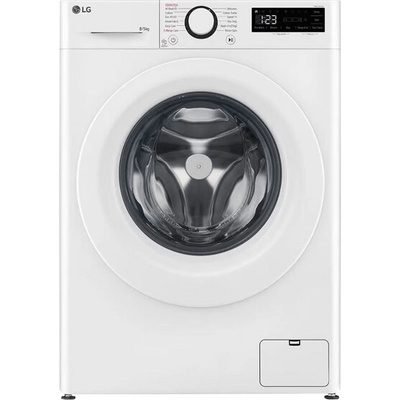 LG F2DR508SWW