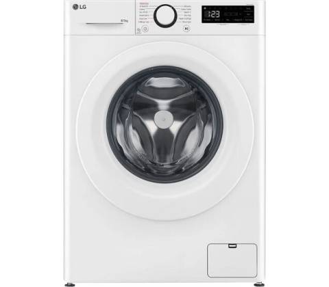 LG F2DR508SWW