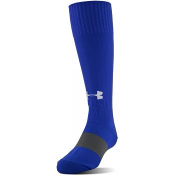 Under Armour Soccer Solid Otc