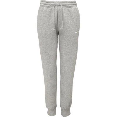 Nike SPORTSWEAR PHOENIX FLEECE Šedá