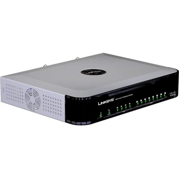 Cisco SPA8000-G5