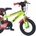 Acra 412US 2017