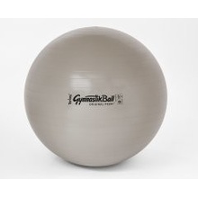 Ledragomma Gymnastik Ball BioBased 65cm