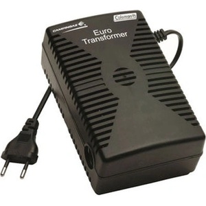 Campingaz Трансформатор 230/12v (203164)