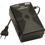 Campingaz Трансформатор 230/12v