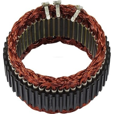 Stator alternátoru AS-PL AS0074