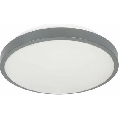 ORNO CL/2XE27-10MV/G