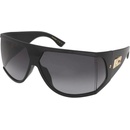 DsQuared2 D2 0124 S 2M2