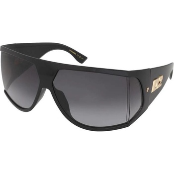 DsQuared2 D2 0124 S 2M2