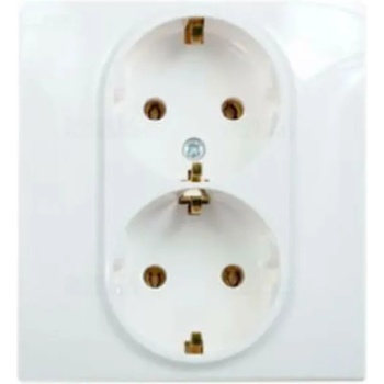 Image 1 of Legrand 764534