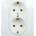 Legrand 764534
