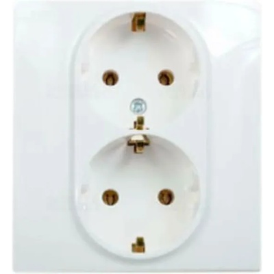 Legrand 764534