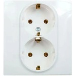 Legrand 764534