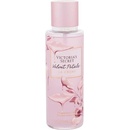 Victoria's Secret Velvet Petals tělový sprej 250 ml