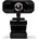 Lindy Full HD 1080p (43300)
