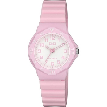 Image 1 of Q&Q V07A-007VY