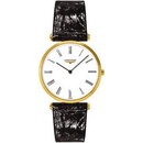 Longines L4.512.2.11.2