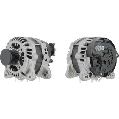 Alternátor Nissan NV300 2,0dCi 145 Mistubishi A3TV4081
